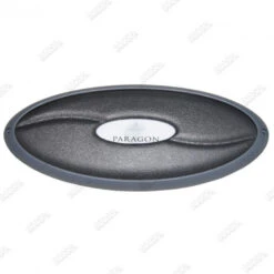 Appui-tête 9015901 Pour Spa Paragon