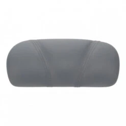 Appui-tête à Picots Pour Spa