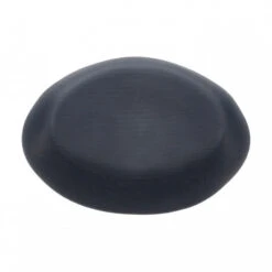 Appui-tête à Ventouses EVA212