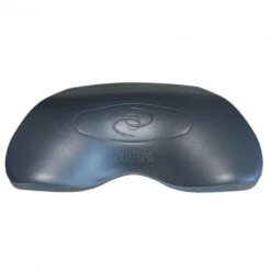 Appui-tête Angle Nuque Pour Spa Caldera®