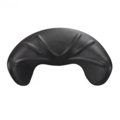 Appui Tête Arrondi ACC01401000 / ACC01401001