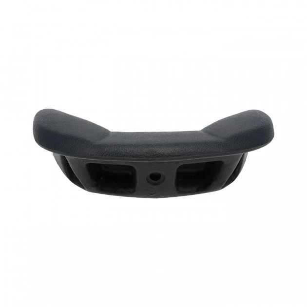 Appui TĂȘte Arrondi EVA117 â Image 3