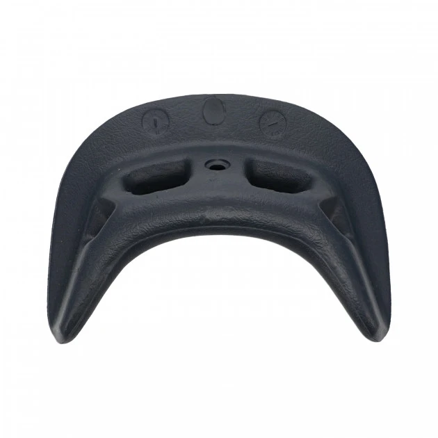 Appui TĂȘte Arrondi EVA117 â Image 5