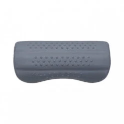 Appui-tête Cancun ACC01400866 - Cal Spas©