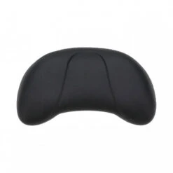 Appui-tête Crystal EVA302