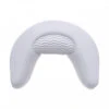 Appui-tête D'angle 26-0300-85NL Pour Spas Artesian®
