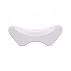 Appui-tête D'angle Pour Spa Aquavia®