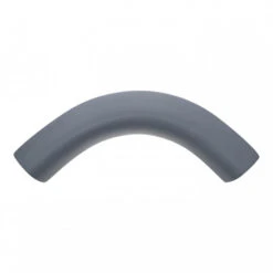 Appui-tête D'angle Pour Spa Caldera®