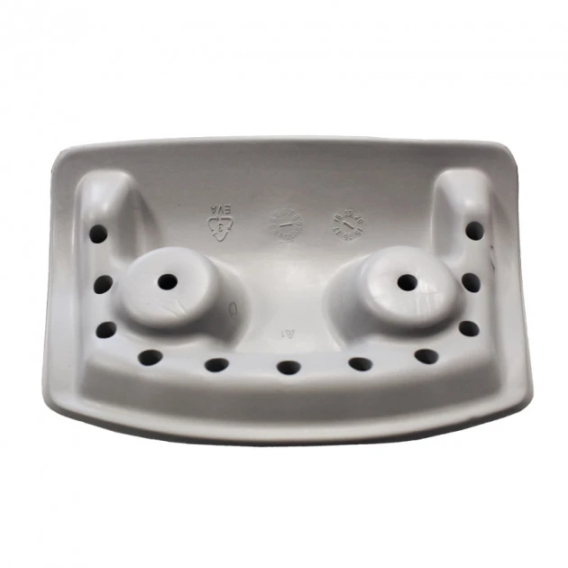 Appui-tête Droit 72592 Pour Spa Caldera® – Image 2