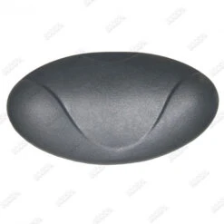 Appui-tête Droit EVA141 Pour Spa