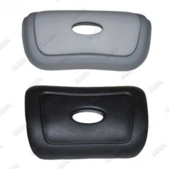 Appui-tête Droit EVA259 Pour Spa