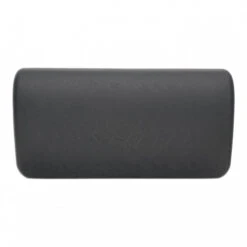 Appui-tête Droit KB204 Pour Spa