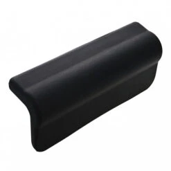 Appui-tête Droit KB273 Pour Spas Monalisa