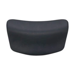 Appui-tête Droit KV812 Pour Spa