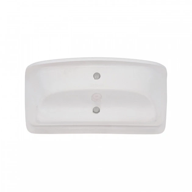 Appui-tête Droit Pour Spa Aquavia® – Image 2