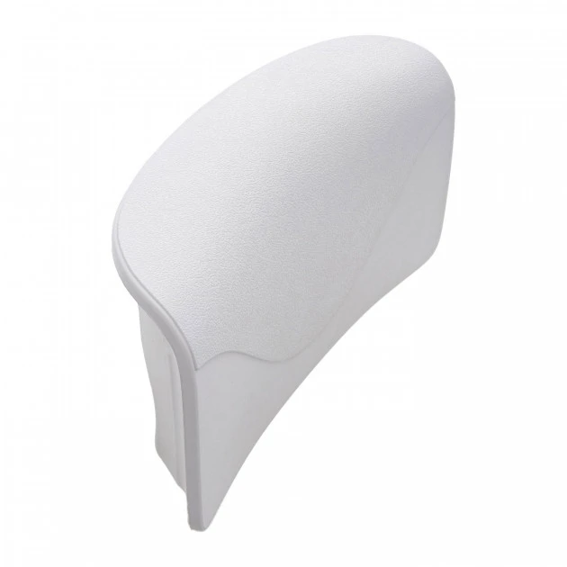 Appui-tête Droit Pour Spa Aquavia® – Image 3