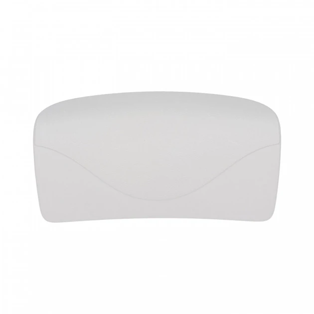 Appui-tête Droit Pour Spa Aquavia®