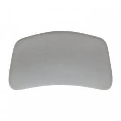 Appui Tête Droit Pour Spa Sundance®