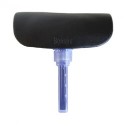 Appui Tête Droit Télescopique