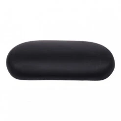 Appui-tête FIN-103353 Arctic Spas®