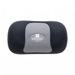 Appui-tête One Jazzi EVA255SS - Passion Spas