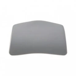 Appui-tête Pour Spa SMAX35 (avant 2018)