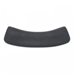 Appui Tête Pour Vita Spa 532073-GPH