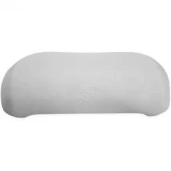 Appui-tête Spa 77228 Hotspring®
