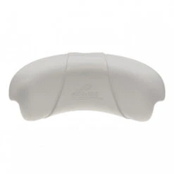 Appui Tête Spa Arrondi Dimension One® 01510-526-A
