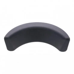 Appui Tête Spa Arrondi KA112