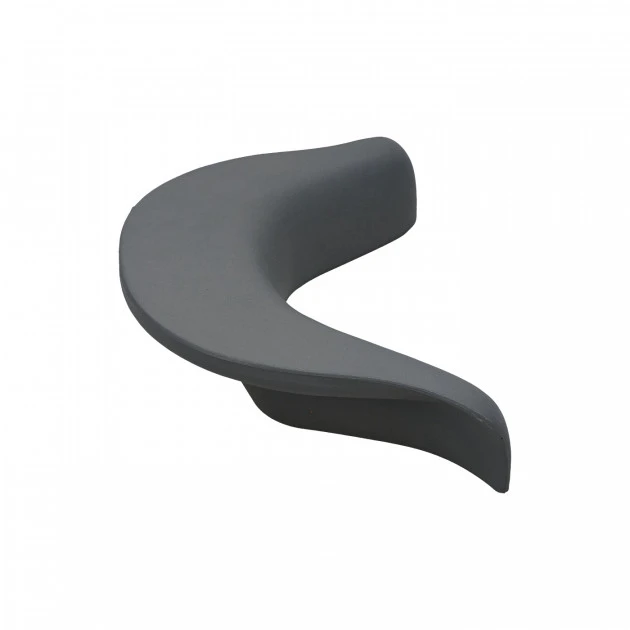 Appui Tête Incurvé KA114 Pour Spa – Image 6