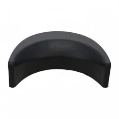 Appui TĂȘte Spa Arrondi KA115