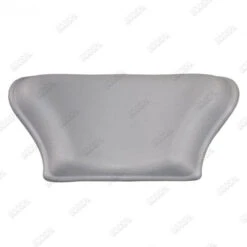 Appui Tête Spa Compatible Dimension One