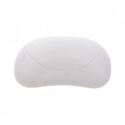 Appui Tête Spa Droit 24cm