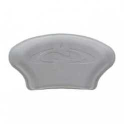 Appui Tête Spa Droit Dimension One® 01510-593
