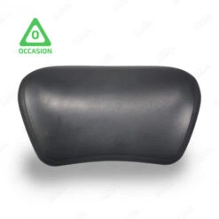 Appui-tête Spa Droit EVA262 D'occasion