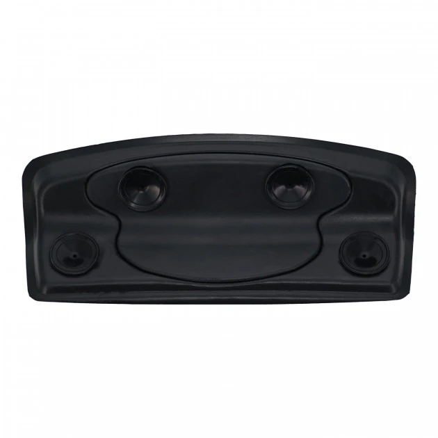 Appui TĂȘte Spa Droit KA105 â Image 2