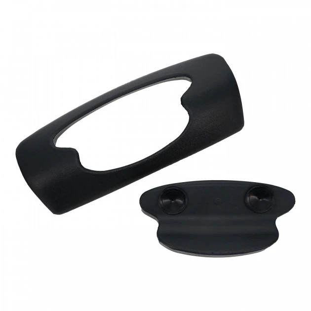 Appui TĂȘte Spa Droit KA105 â Image 3