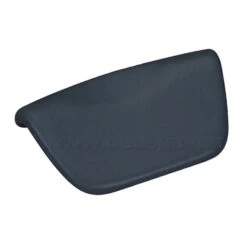 Appui Tête Spa Droit KB203