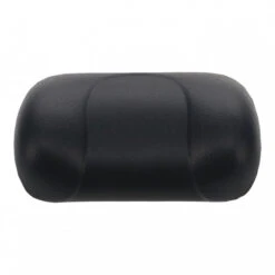 Appui-tĂȘte Spa Droit KB239