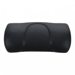 Appui-tête Spa Droit KB252