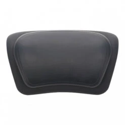 Appui Tête Spa Droit KB263