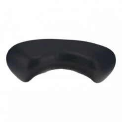 Appui Tête Sunrise R9015903