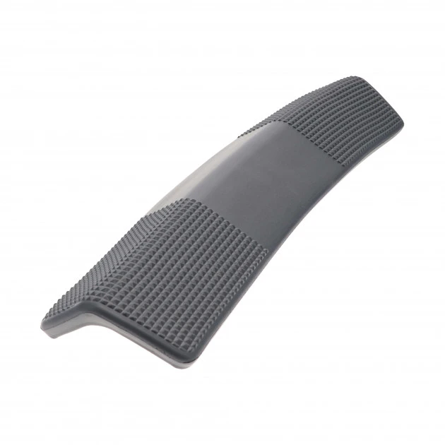 Appui-tĂȘte SUP-002 Superior Spas â Image 3