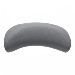 Appui Tête EVA320 Avec Picots Pour Spa