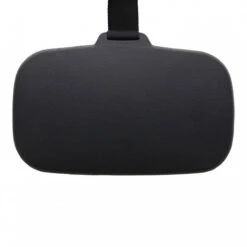 Appui-tête Universel Avec Contrepoids Pour Spa