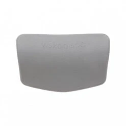 Appui-tête VISKAN SPA - 50720 Björkö
