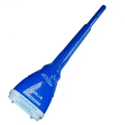 Aspirateur électrique Aqua Broom