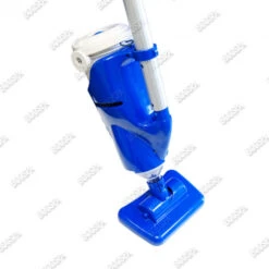 Aspirateur électrique CatfishŸ Pool Blaster