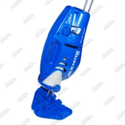 Aspirateur électrique Pool Blaster Max